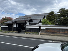 ☆山陰の旅行記その3☆ | blog