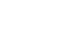 news ｜1 ｜ブログ｜Hair salon Acot