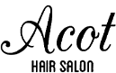潮干狩り