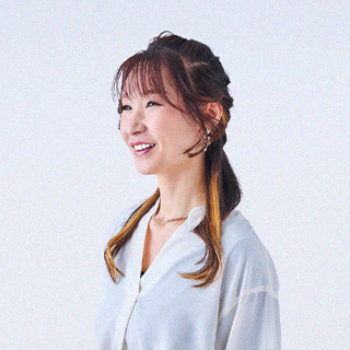 佐藤 利奈子