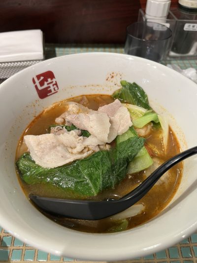 まーらーたん | 趣味・マイブーム