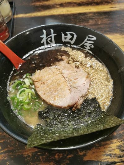 念願の | 趣味・マイブーム