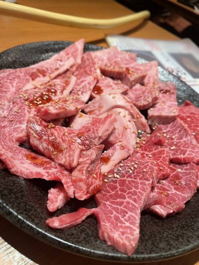 やっぱり美味しい | プライベート