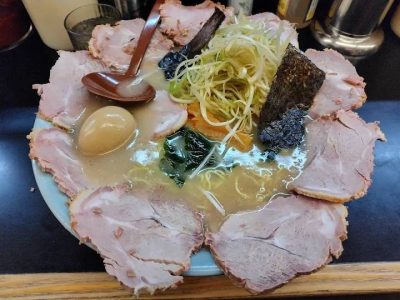 至福の一杯 | 趣味・マイブーム