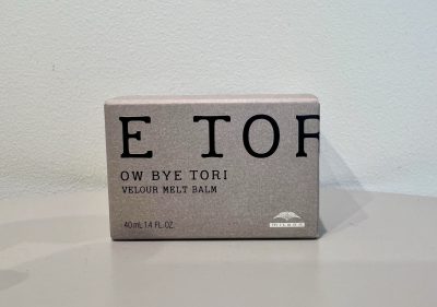 使いやすいですよ！ | お気に入りアイテム