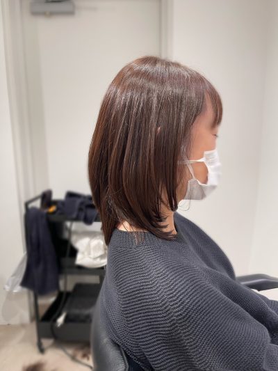 ミディアムレイヤー | ミディアム