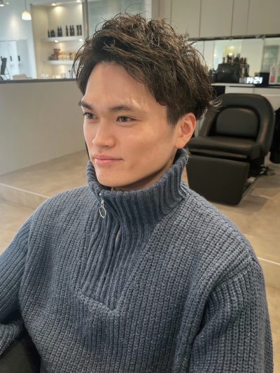 メンズスタイルです。 | おすすめスタイル