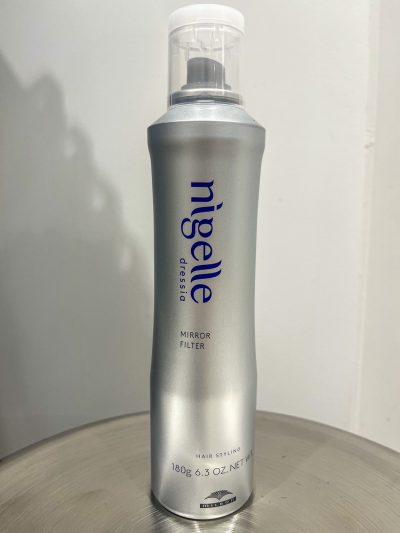 new | こだわりの仕事道具