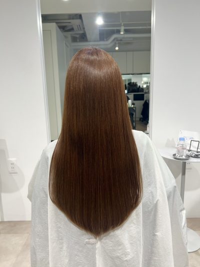 艶とうるおい | おすすめメニュー