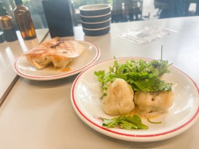 休日 | プライベート