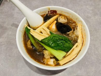 食べ比べ | プライベート