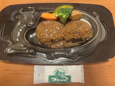静岡に帰省 | プライベート